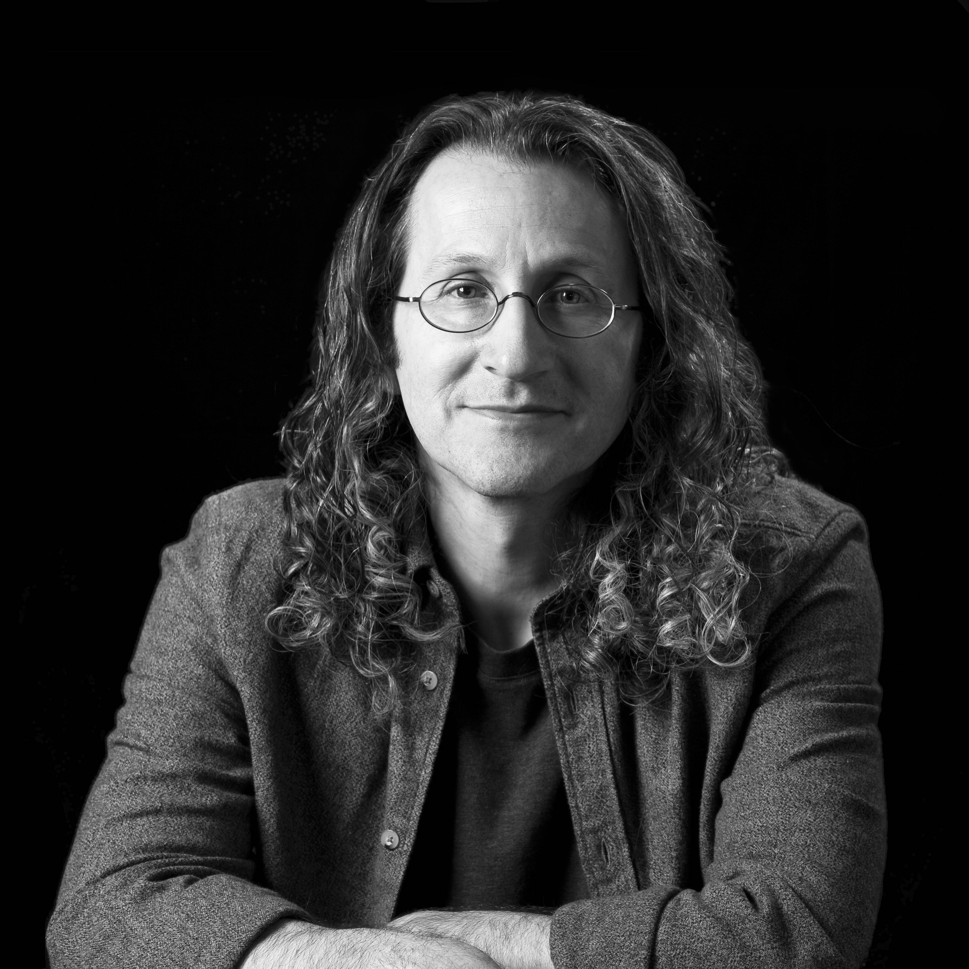 Eddy Portnoy